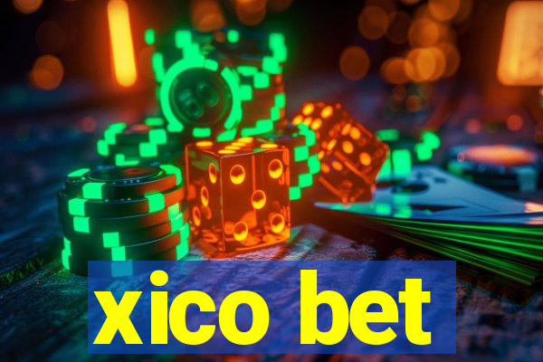 xico bet